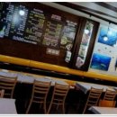 다이버해물나라 | 다이버해물나라 하단본점, 해산물 요리의 진수를 느꼈어요!