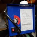 이엘바이오텍 이미지