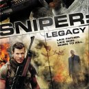 스나이퍼 레거시 (Sniper Legacy 2014) / 감독: 돈 마이클 폴, 출연: 에이젠 아세노브, 톰 베린저, 채드 마이클 콜린스, 데니스 헤이스버트, 단코 조르다노브 이미지