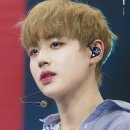 지훈조명