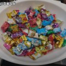 금호로 이미지