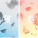 방탄소년단 화양연화 pt.2 미개봉앨범 팝니다 이미지