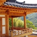 오성펜션 - 삼척시 삼척로 2110-7 | 오성펜션