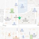 군산명문공인중개사사무소 네이버블로그