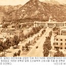 공간너머 이미지