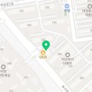 GS익산자이점 이미지