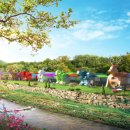 스토리하우스 이미지