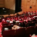 강강술래(소리와의  이미지