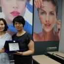 씨엘메디시스(C.L MEDISYS) 네이버블로그
