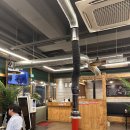 마장동주먹고기 이미지