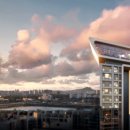 동아사우나 이미지