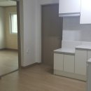 청마루부동산공인중개사사무소 이미지