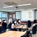 나를 완성하는 이미지 메이킹&퍼스널 컬러 이미지