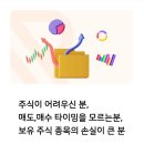 링크에셋