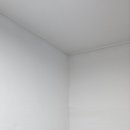 (주)한주약품 이미지