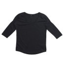 H0138 이미지