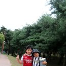 밀양유원지야영장 이미지