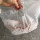 이삭토스트(부천역점) | [부천] 부천남부역 이삭토스트에서 감자토스트&amp;딥치즈베이컨 토스트(유퀴즈온더블럭 보고 먹고싶어서...