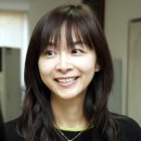 와세다 미디어