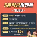 안양축산(안양축산농협) 이미지