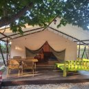 플로렌스 글램핑&캠핑 이미지