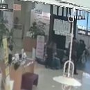 서구청민원실 이미지