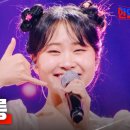 따르릉-1