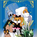 천사다방 이미지