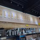 미아리우동집 덕성여대점 이미지