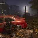 PC소프트 이미지