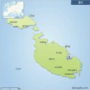 (주)슬록 이미지