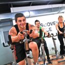 신체균형 댄스요가 이미지