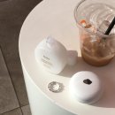 커스텀 샐러드 이미지