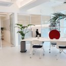 양천세무서 이미지