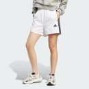 아디다스코리아 이미지