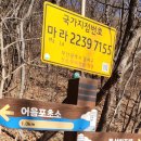 대항새바지 이미지