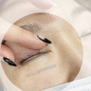 만수6동-2 이미지