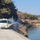 금지농장 이미지