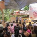 은송한의원 이미지