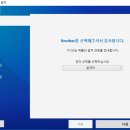 맥브라더