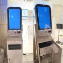 원데이치과의원 이미지