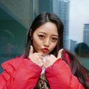 향일고등학교 이미지