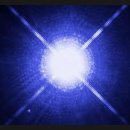 나의 별 이미지