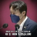 이미지의원 이미지