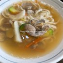 김박사손칼국수 이미지