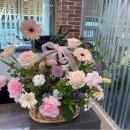 인필농장 이미지