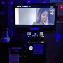 ENCORE 노래연습장 | 220523 - 하늘이 무너져도 내 관짝이 들어갈 자리 하나쯤은 있다