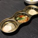 어머나고기반찬 이미지