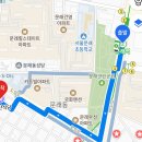 [벙폭] 7월3일 금요일 14시30분 문래역에서 묵은지 고등어김치찜.. 아쉽지만 담 기회에.. 이미지