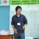 작전야외공연장 이미지